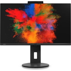 Fujitsu P2410 TS CAM Монитори