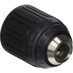 HiKOKI (Hitachi) патронник самозатягащ 13мм за винтоверт hikoki fds18dgl, ds18dgl, ds18djl, ds14djl (336852)