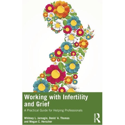 Working with Infertility and Grief | Jarnagin, Whitney L. (Walters State Community College, Tennessee, USA), Thomas, Denis' A. (Independent scholar, Tennessee, USA), Herscher, Megan C. (Carson-Newman University, Tennessee, USA)