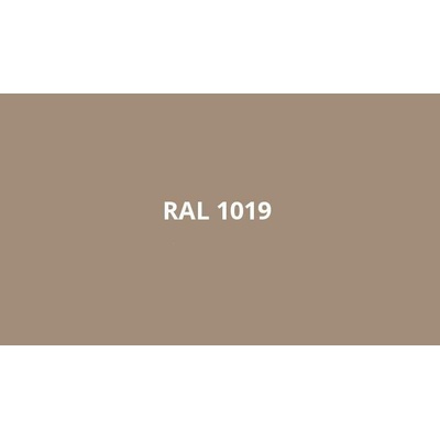 HET Hetline 5 kg 1019