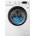 Electrolux EW6SN406BCI