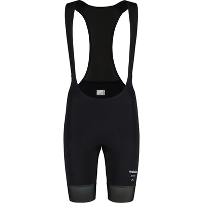 Maloja Dámské Augusta deep black