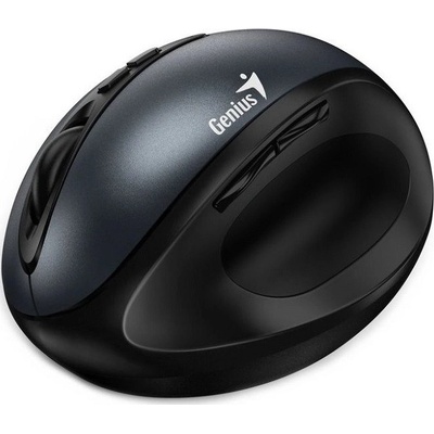 Genius Ergo 8300S 31030037401