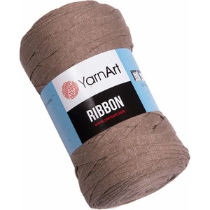 YARNART Ribbon 768 Плетива прежда (Ribbon 768)