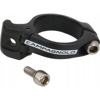 Campagnolo Objímka přesmykače Record 32 mm 35 mm – Zboží Dáma