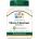 21st Century Horse Chestnut Extract, 60 капсули, 21st Century (9165)