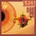 BUSH, KATE - KICK INSIDE -REISSUE