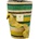 Baobab Collection Fety Milalao Ароматна свещ 35 см, зелен (MAX35FMIL)