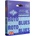 Rotosound RH10-3 Струни за електрическа китара (RH10-3)