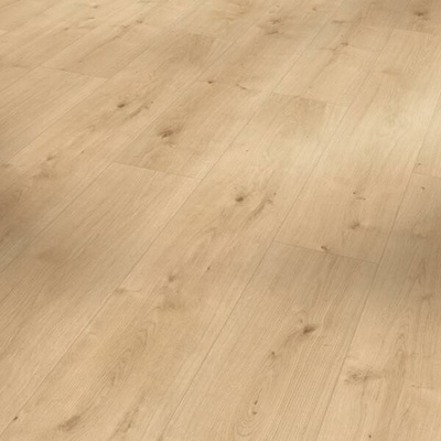 Parador Modular One Hydron M4V 1290 Dub Pure svetlý 1746934 2.023 m²