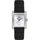 Daniel Klein DK114112-1