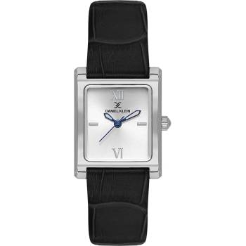 Daniel Klein DK114112-1