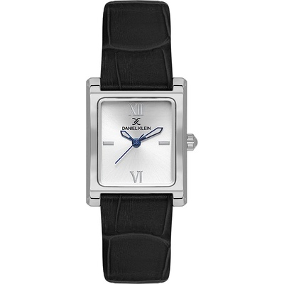 Daniel Klein DK114112-1