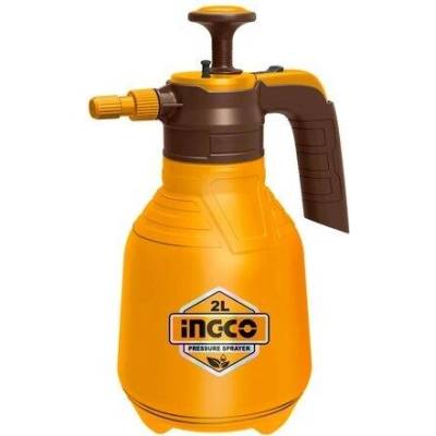 Ingco 2 l HSPP20202