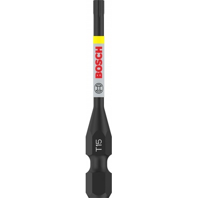 Bosch T15 55 mm 2 ks 2608522529