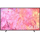 Samsung QE65Q60C