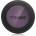 M·A·C Powder Kiss Soft Matte Eye Shadow сенки за очи цвят It's Vintage 1.5 гр