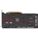 Image 1 of SAPPHIRE PULSE AMD Radeon RX 6700 XT 12GB GDDR6 192bit (11306-02-20G)