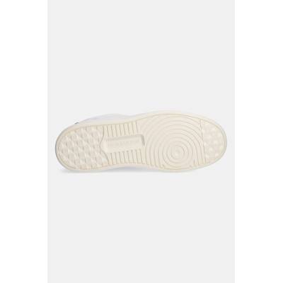 Calvin Klein Jeans Маратонки Calvin Klein Jeans BASKET CUPSOLE LOW MG в бяло YW0YW01765 (YW0YW01765)