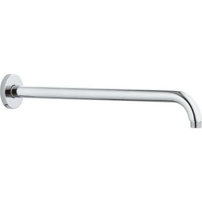 GROHE 28361000