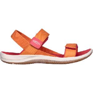 KEEN Elle backstrap youth 39