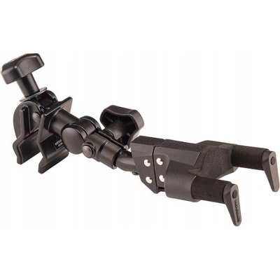 Hercules Stands USP20CB