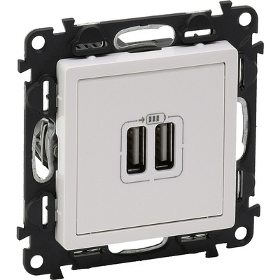 Legrand Valena Life 753112