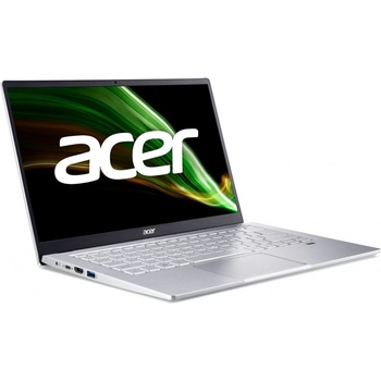 Acer SF314-43 NX.AB1EC.00G