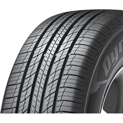 Hankook RA33 Dynapro HP2 235/55 R19 101H