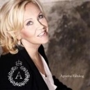 Faltskog Agnetha - A CD