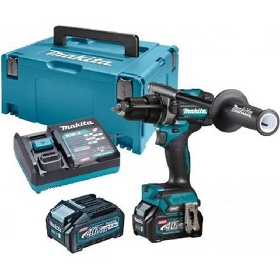 Makita a HP001GM201