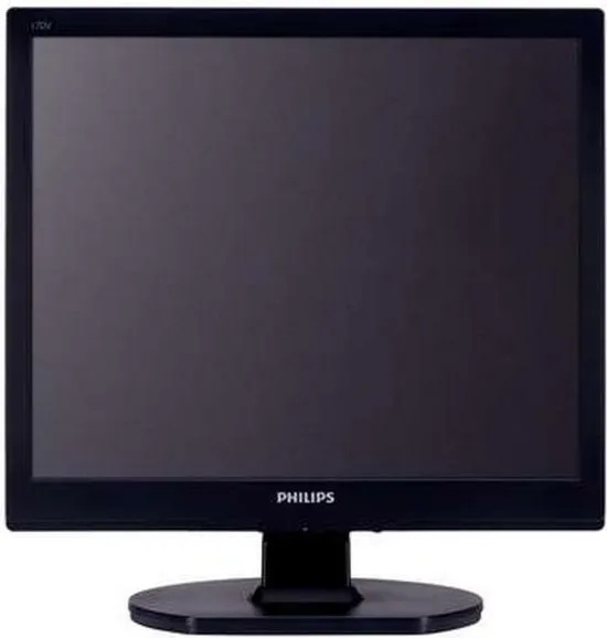 Philips 170V9FB