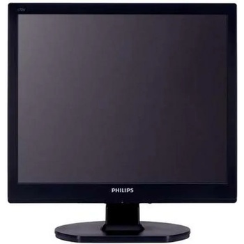 Image 1 of Philips 170V9FB