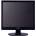Philips 170V9FB