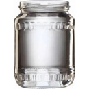 M.A.T. poháre zavárací TWIST 82 8ks 720ml