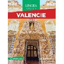 Valencie