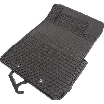 FroGum Гумени стелки за MERCEDES E-Class W210 (1994-2002)