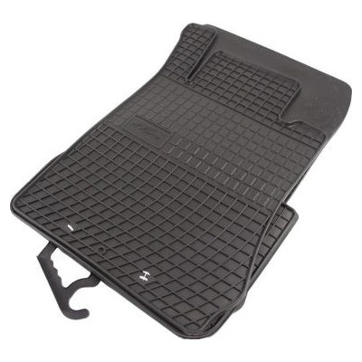 FroGum Гумени стелки за MERCEDES E-Class W210 (1994-2002)