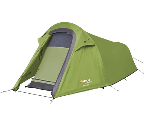 Vango SOUL 100