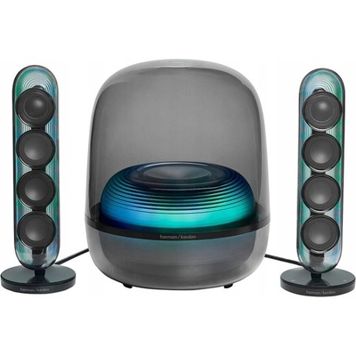 Harman Kardon Soundsticks 5