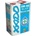 XADO 20208 City Line SL/CF 5W-40 4 l