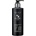 Doori Clinic Plus Revitalizing Scalp Care Shampoo Шампоан за коса унисекс 280ml