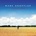Mark Knopfler Tracker • VINYL