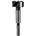 Bosch 2608597102