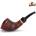 Jirsa Rusty 98