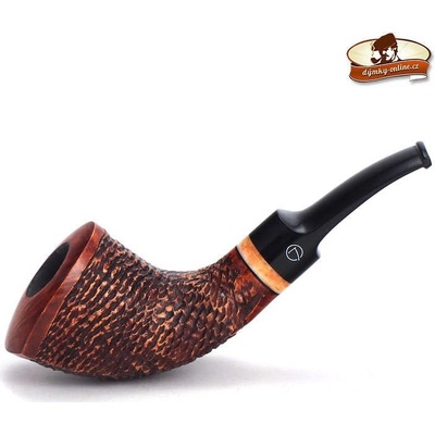 Jirsa Rusty 98