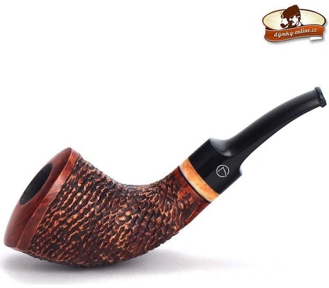 Jirsa Rusty 98