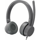 Image 1 of Lenovo Go Wired ANC (GXD1C99243)