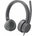 Lenovo Go Wired ANC (GXD1C99243)