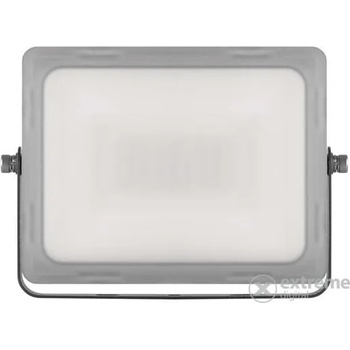 Image 1 of EMOS Ilio 30W 4000K ZS2530/1531252530